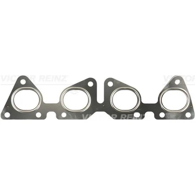 Kuva REINZ 71 34451 00 Pakosarjan Tiivisteet CITROËN: Saxo Hatchback