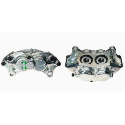Kuva BUDWEG CALIPER 34902 Jarrusatula
