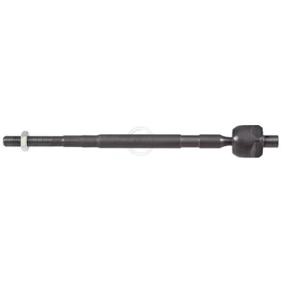 Kuva A.B.S. 240825 Raidetangon Sisäpää M16X1.5 RHT 309