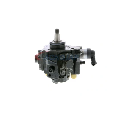 Kuva ACKOJA A52 25 0002 Korkeapainepumppu KIA: Sportage III, HYUNDAI: i40 Farmari