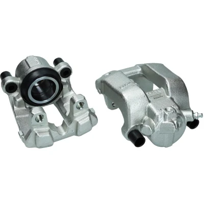 Kuva Jarrusatula, Etuakseli, Vasen BMW OE 34 11 6 850 969, 857 687