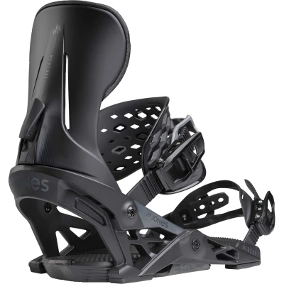 Kuva Jones Mercury 24/25 Snowboard bindings