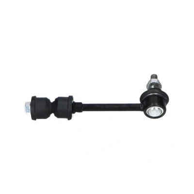 Kuva KAVO PARTS SLS 1011 Koiranluu 167 M10x1.5mm CHEVROLET: Captiva
