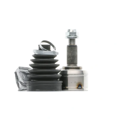 Kuva FAG 771 0669 30 Vetonivel Neopreni RENAULT: MEGANE 3 Grandtour