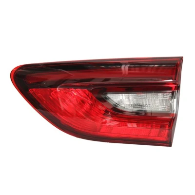 Kuva Takavalo MAGNETI MARELLI 714020580802