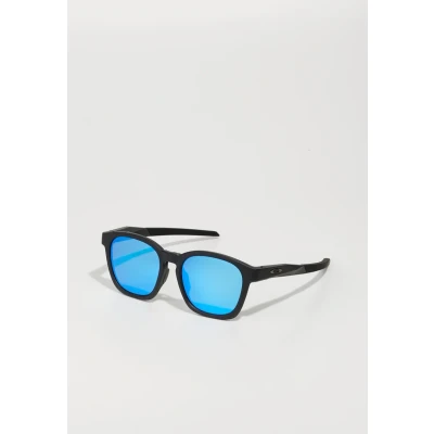 Kuva Oakley Shackle Unisex Aurinkolasit, Koko: One Size, Matte black