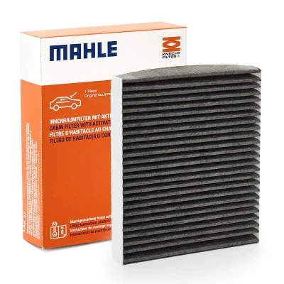 Kuva MAHLE ORIGINAL LAK 816 Raitisilmasuodatin Aktiivihiilisuodatin 251,0 220 30,0 SEAT: IBIZA 5, Arona, VOLKSWAGEN: Polo VI, SKODA: Scala Hatchback