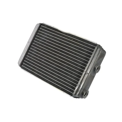 Kuva THERMOTEC D6F008TT Lämmityslaitteen Kenno