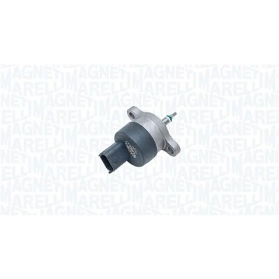 Kuva MAGNETI MARELLI 215820000600 Polttoaineen Paineensäädin