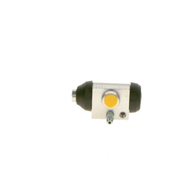 Kuva BOSCH F 026 002 463 Takajarrusylinteri 20,6 CITROËN: C2 Hatchback