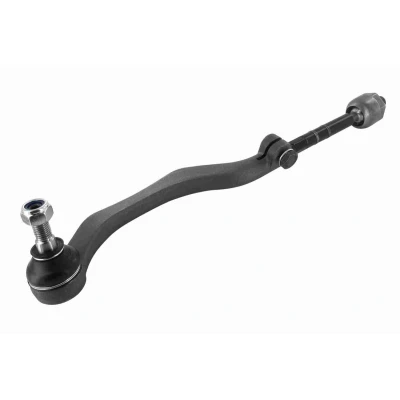Kuva VAICO V20 2049 Raidetanko Etuakseli, vasen Original Quality MINI: Hatchback