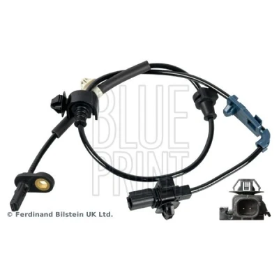 Kuva ABS anturi BLUE PRINT ADBP710055