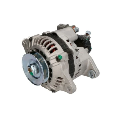 Kuva Kolmivaiheinen laturi STARDAX STX101475