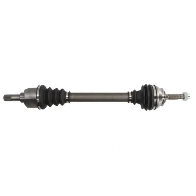 Kuva POINT GEAR PNG74685 Vetoakseli Etuakseli, vasen 660 85,9
