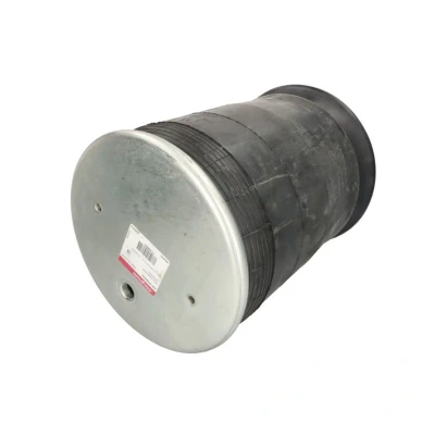 Kuva Magnum Technology 5002 03 0026P Metallipalje, ilmajousitus
