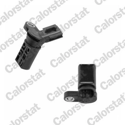 Kuva CALORSTAT by Vernet CS0346 Kampiakselin Asentotunnistin Hall anturi NISSAN: Primera Hatchback, 350Z Roadster, Murano I