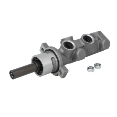 Kuva ABE C9C029ABE Jarrupääsylinteri 23,81 Alumiini M12