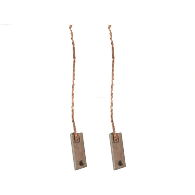 Kuva AS PL AB5006 Laturin Hiilet