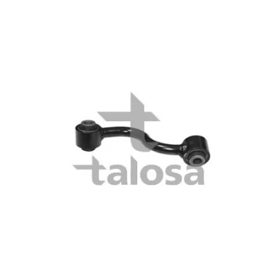Kuva Tanko, kallistuksenvaimennin TALOSA 50 07962