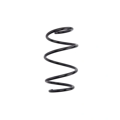 Kuva SACHS 993 347 Jousi BMW: 3 Sedan, Touring, 1 Hatchback