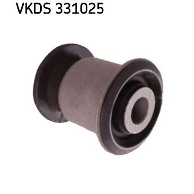 Kuva SKF VKDS 331025 Tukivarren Hela VOLKSWAGEN: Amarok Pick up