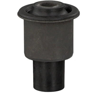 Kuva FEBI BILSTEIN 42499 Tukivarren Hela Etuakseli, vasen, Alla, oikea Kumi Kumimetallilaakeri NISSAN: Pathfinder 3