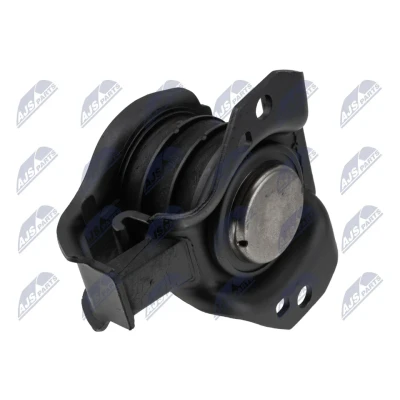 Kuva Moottorin tuki, Oikea, Vasen INFINITI QX4, NISSAN PATHFINDER II OE 11220 0W800, 1W400, VE100