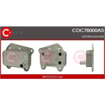 Kuva CASCO CRE30111AS Laturin Jännitteensäädin 12V