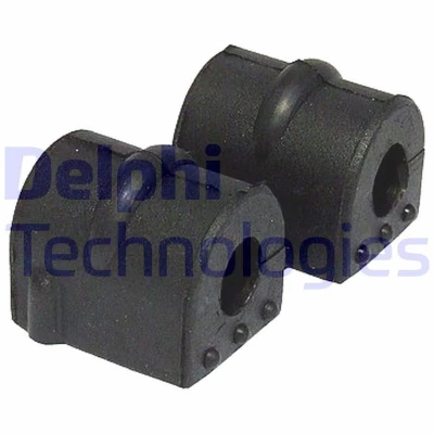 Kuva DELPHI TD587W Kallistuksenvakaajan Puslat 32, OPEL: Corsa C Hatchback