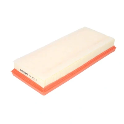 Kuva FILTRON AP 195/2 Ilmansuodatin 40 112 269 Suodatinpanos SMART: Fortwo II Coupe, Cabriolet