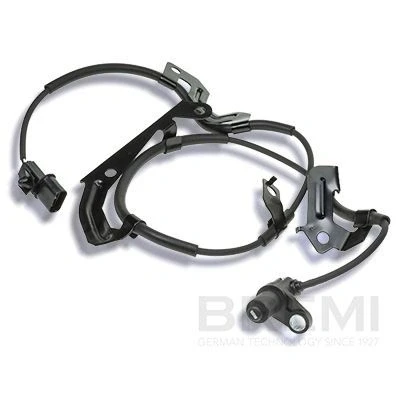 Kuva BREMI 50715 ABS Anturi Kaapelilla MITSUBISHI: L200 / Triton IV Pick up
