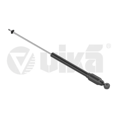 Kuva VIKA 44250000201 Ohjausvaimennin