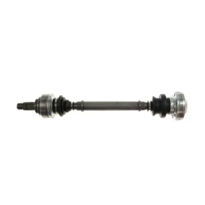 Kuva POINT GEAR PNG74815 Vetoakseli Taka akseli, oikea 650 93,6 BMW: 3 Touring, Sedan, 1 Hatchback