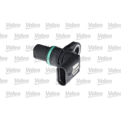 Kuva VALEO 366443 Nokka Akselin Asentotunnistin Hall anturi AUDI: A4 B7 Sedan, A5 B8 Sportback, VOLKSWAGEN: Passat B6 Variant, Transporter 5