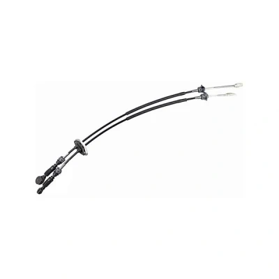 Kuva Vaijeri, vaihteisto KIA RIO III, Hatchback Van Sedan III OE 43794 1W200, 437941W200