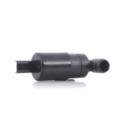 Kuva MEYLE 11 14 870 0001 Pissapojan Pumppu 12 ORIGINAL Quality CITROËN: C2 Hatchback, C5 III Farmari, C4 Coupe, PEUGEOT: 307 207 Hatchback