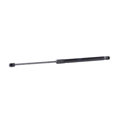 Kuva FEBI BILSTEIN 31657 Takaluukun Kaasujousi 480 492 Molemminpuolin SKODA: Octavia 2 Combi
