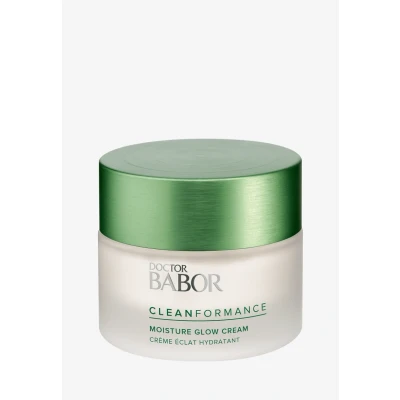 Kuva Babor Clean Performance Moisture Glow Cream 50 ml