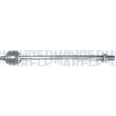 Kuva MAGNETI MARELLI 301191602280 Ohjaustanko Etuakseli