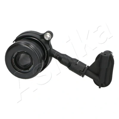 Kuva Painelaakeri MAZDA 5, VOLVO C30, S40 II, V40 Halvkombi OE AV61 7A564 BE, B6Y216530, B6Y2 16 530A