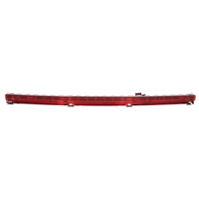 Kuva ULO 1120500 lisäjarruvalo LED Takana