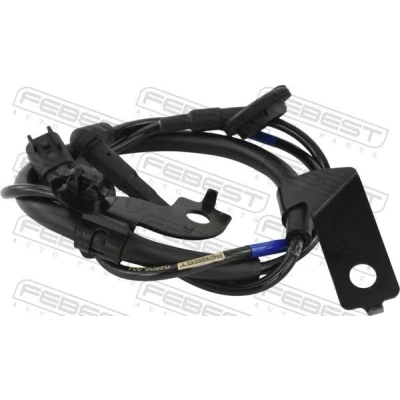 Kuva ABS anturi FEBEST 04606 004