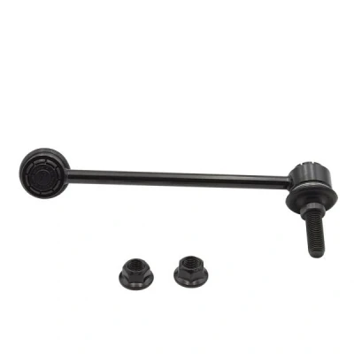 Kuva CTR CL0527 Koiranluu Etuakseli 270mm M10XP1.25 mutterilla SUZUKI: SX4 I Sedan, Liana Hatchback, Hatchback