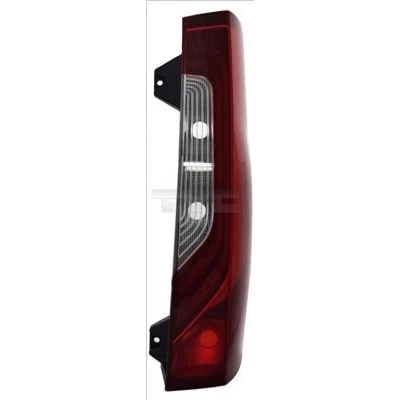 Kuva TYC 11 9021 10 9 Takavalot Oikea Uloin osa LED