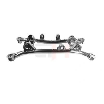 Kuva Akselirunko, Taka akseli HYUNDAI TUCSON OE 551002E500, 626050Z510, 626052E500
