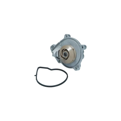 Kuva Vesipumppu ABARTH, ALFA ROMEO, AUDI, BMW, CHEVROLET, CITROËN, DODGE, DS, FIAT, IVECO, JAGUAR, LEXUS, MERCEDES BENZ, MINI, MITSUBISHI, NISSAN, OPEL,