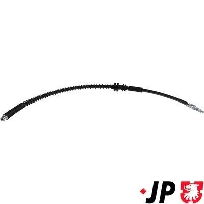 Kuva JP GROUP 1461601800 Jarruletku Etuakseli 718 BMW: 5 Sedan, Touring