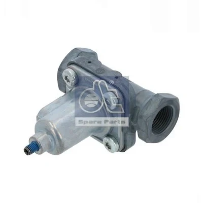Kuva DT Spare Parts 4.66302 Paluuventtiili