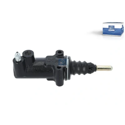 Kuva DT Spare Parts 7.18312 Kytkimen Työsylinteri