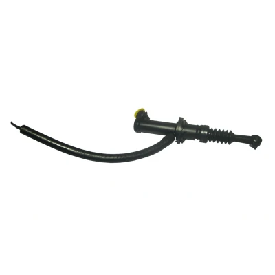 Kuva BREMBO C 68 022 Kytkin Pääsylinteri